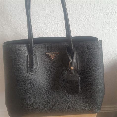 prada tasche fake kaufen